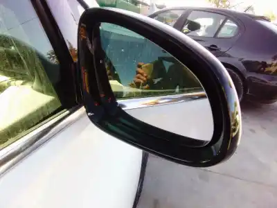 Second-hand car spare part right rearview mirror for opel astra j berlina 5p d-a17dtr oem iam references 13308360  