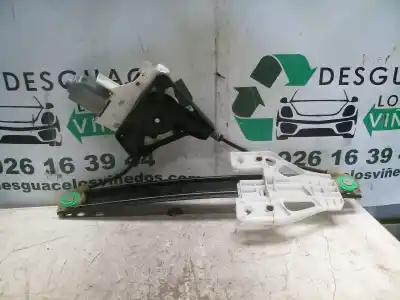 Автозапчасти б/у задний правый стеклорегулятор за audi a1 (8xk) cay ссылки oem iam 8x4839462a   Автозапчасти б/у задний правый стеклорегулятор за audi a1 (8xk) cay ссылки oem iam 8x4839462a