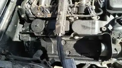 Автозапчастина б/у вибривався двигун для bmw serie 3 berlina (e46) 20-4d-4 посилання на oem iam   
