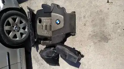 Автозапчастина б/у вибривався двигун для bmw serie 3 berlina (e46) 20-4d-4 посилання на oem iam   