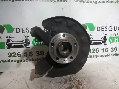 Автозапчасти б/у передняя левая кулачка за audi a1 (8xk) cay ссылки oem iam 6r0615311c Автозапчасти б/у передняя левая кулачка за audi a1 (8xk) cay ссылки oem iam 6r0615311c