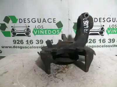 Pezzo di ricambio per auto di seconda mano snodo anteriore sinistro per audi a1 (8xk) cay riferimenti oem iam 6r0615311c   Pezzo di ricambio per auto di seconda mano snodo anteriore sinistro per audi a1 (8xk) cay riferimenti oem iam 6r0615311c