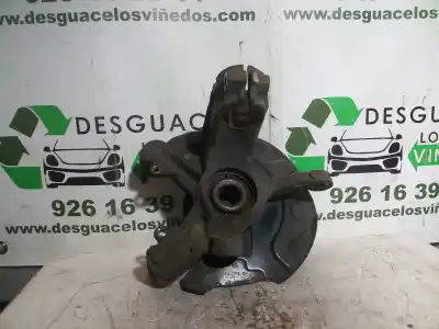 Автозапчастина б/у передній прав для audi a1 (8xk) cay посилання на oem iam 6r0615312c   Автозапчастина б/у передній прав для audi a1 (8xk) cay посилання на oem iam 6r0615312c