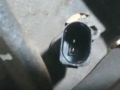 Автозапчастина б/у передній прав для audi a1 (8xk) cay посилання на oem iam 6r0615312c   Автозапчастина б/у передній прав для audi a1 (8xk) cay посилання на oem iam 6r0615312c