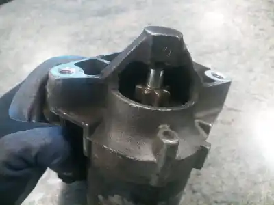 Автозапчасти б/у двигатель запускается за renault megane i scenic (ja0) k4m700 ссылки oem iam d7e22  