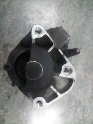 Автозапчасти б/у двигатель запускается за renault megane i scenic (ja0) k4m700 ссылки oem iam d7e22  
