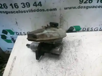 Second-hand car spare part brake pump for mercedes-benz sprinter 02.00 -> caja abierta d/611981 oem iam references 0024314502  