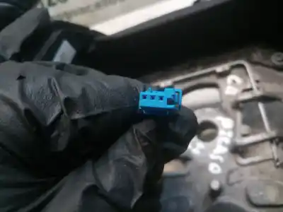 Pezzo di ricambio per auto di seconda mano volante per citroen c4 picasso/spacetourer bh01 riferimenti oem iam 6228092   Pezzo di ricambio per auto di seconda mano volante per citroen c4 picasso/spacetourer bh01 riferimenti oem iam 6228092