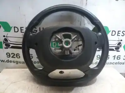 Pezzo di ricambio per auto di seconda mano volante per citroen c4 picasso/spacetourer bh01 riferimenti oem iam 6228092   Pezzo di ricambio per auto di seconda mano volante per citroen c4 picasso/spacetourer bh01 riferimenti oem iam 6228092