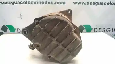 Second-hand car spare part alternator for land rover discovery (salljg/lj) 2.5 turbodiesel oem iam references 54022474  