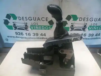 Second-hand car spare part gear lever for opel astra j berlina 5p d-a17dtr oem iam references 55563829
