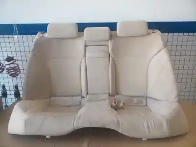 Автозапчасти б/у полный комплект сиденья за lexus is (ds2/is2) dzadfhv ссылки oem iam   