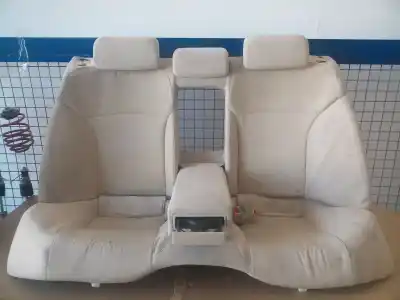 Автозапчасти б/у полный комплект сиденья за lexus is (ds2/is2) dzadfhv ссылки oem iam   