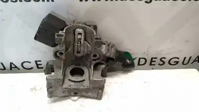 Second-hand car spare part IGNITION SWITCH for BMW SERIE 5 BERLINA (E39)  OEM IAM references 1095824  