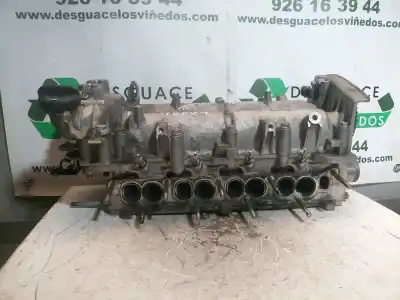 Gebrauchtes Autoersatzteil zylinderkopf des motors zum opel insignia berlina a20dth oem-iam-referenzen 55571949  