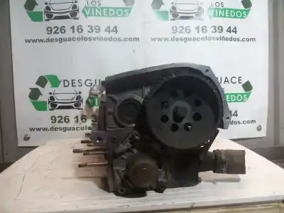 Gebrauchtes Autoersatzteil zylinderkopf des motors zum opel insignia berlina a20dth oem-iam-referenzen 55571949  