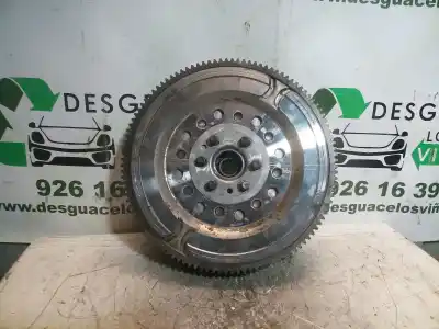 Gebrauchtes Autoersatzteil kupplungssatz zum opel insignia berlina a20dth oem-iam-referenzen 3082001703  