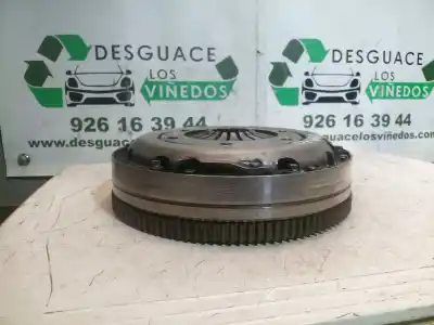 Gebrauchtes Autoersatzteil kupplungssatz zum opel insignia berlina a20dth oem-iam-referenzen 3082001703  
