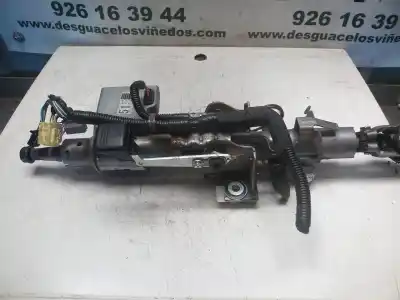 Автозапчасти б/у рулевая колонка за lexus is (ds2/is2) dzadfhv ссылки oem iam 899985201