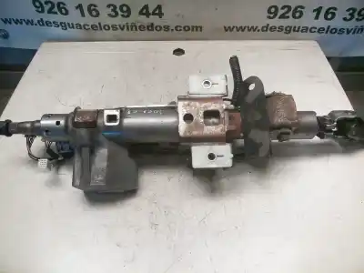 Peça sobressalente para automóvel em segunda mão coluna de direcção por lexus is (ds2/is2) dzadfhv referências oem iam 899985201  