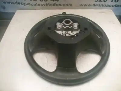 Автозапчасти б/у руль за lexus is (ds2/is2) dzadfhv ссылки oem iam 4518453010  
