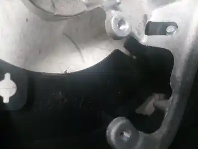 Автозапчасти б/у руль за lexus is (ds2/is2) dzadfhv ссылки oem iam 4518453010  