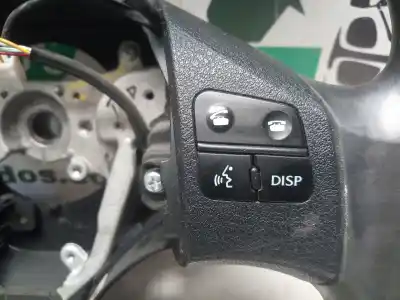 Автозапчасти б/у руль за lexus is (ds2/is2) dzadfhv ссылки oem iam 4518453010  