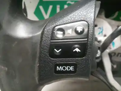 Автозапчасти б/у руль за lexus is (ds2/is2) dzadfhv ссылки oem iam 4518453010  