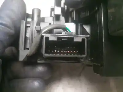 Автозапчасти б/у многофункциональное управление за lexus is (ds2/is2) dzadfhv ссылки oem iam 4203075b494  