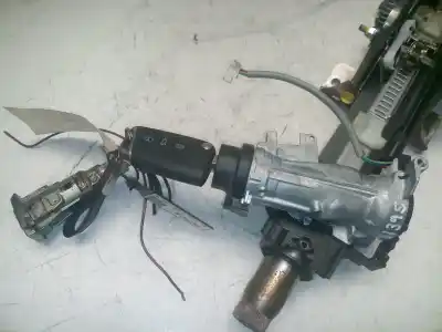 Pezzo di ricambio per auto di seconda mano interruttore di avviamento per seat leon (5f1) ckf riferimenti oem iam 