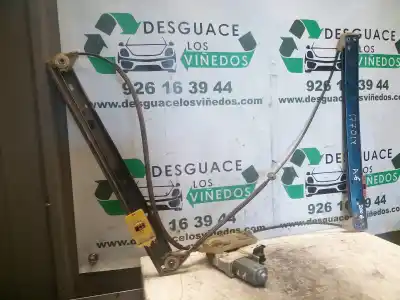 Pezzo di ricambio per auto di seconda mano alzacristalli anteriore destro per audi a6 avant (4f5) 3.0 tdi quattro riferimenti oem iam 4f0959802b  