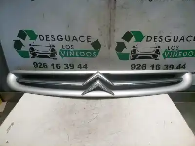 İkinci el araba yedek parçası ÖN IZGARA için CITROEN XSARA PICASSO  OEM IAM referansları 9632099177  