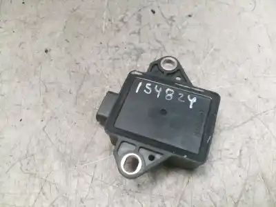 Tweedehands auto-onderdeel sensor voor lexus is (ds2/is2) dzadfhv oem iam-referenties 8918360020  