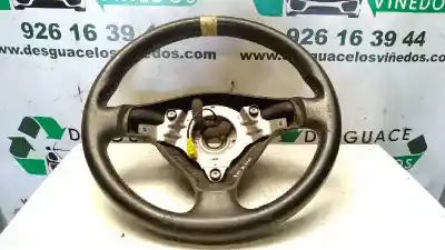 Автозапчасти б/у РУЛЬ за AUDI A3 (8L)  ссылки OEM IAM 8L0124B  