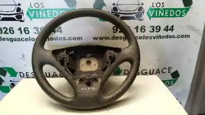 Gebrauchtes Autoersatzteil LENKRAD zum FIAT STILO (192)  OEM-IAM-Referenzen 1470/1  