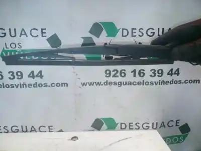 Автозапчасти б/у рычаг заднего стеклоочистителя за opel astra j berlina 5p d-a17dtr ссылки oem iam   