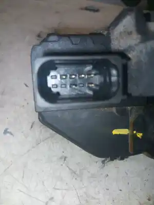 Автозапчасти б/у замок передней правой двери за opel astra j berlina 5p d-a17dtr ссылки oem iam 13577984  