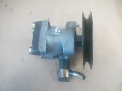 Peça sobressalente para automóvel em segunda mão BOMBA DE DIREÇÃO por HYUNDAI SONATA (Y3)  Referências OEM IAM 5710034003  