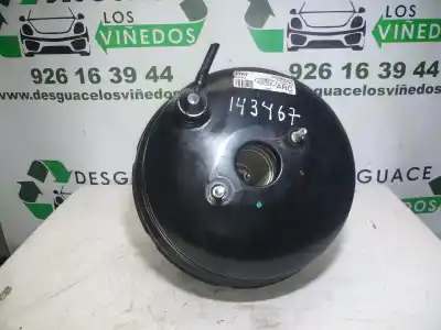 İkinci el araba yedek parçası FREN SERVISI için LAND ROVER RANGE ROVER SPORT  OEM IAM referansları SJG5000260  