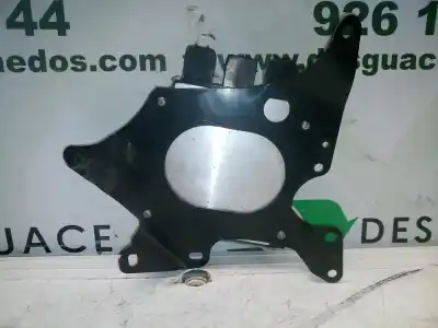 Автозапчасти б/у электронный модуль за lexus is (ds2/is2) dzadfhv ссылки oem iam 8987120070  