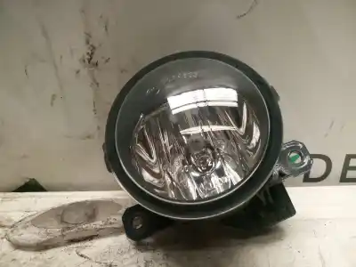 Second-hand car spare part RIGHT FOG LIGHT for CITROEN C4 PICASSO/SPACETOURER  OEM IAM references 89211690  