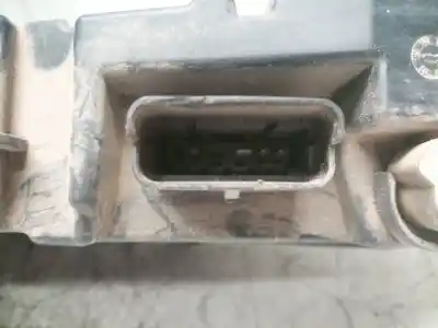 Pezzo di ricambio per auto di seconda mano pilota anteriore destro per citroen c4 picasso/spacetourer 9h06 riferimenti oem iam 9676036280  