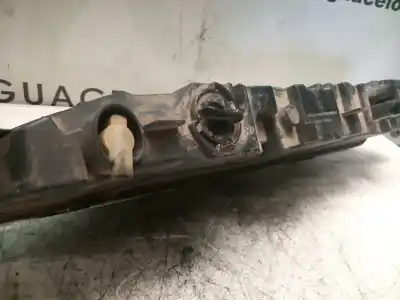 Pezzo di ricambio per auto di seconda mano pilota anteriore destro per citroen c4 picasso/spacetourer 9h06 riferimenti oem iam 9676036280  