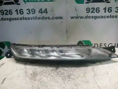 İkinci el araba yedek parçası SAG ÖN PILOT için CITROEN C4 PICASSO/SPACETOURER  OEM IAM referansları 9676036280  