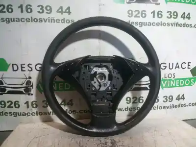 Second-hand car spare part STEERING WHEEL for BMW SERIE 5 BERLINA (E60)  OEM IAM references 61316938773  