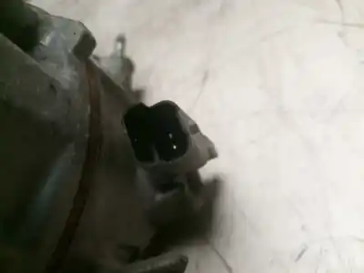 Second-hand car spare part air conditioning compressor for citroen c4 picasso/spacetourer bh01 oem iam references 9675655880  