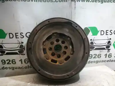 Автозапчасти б/у двигатель маховик за seat leon (1p1) d-bls ссылки oem iam 010902
