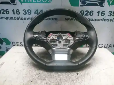 Pezzo di ricambio per auto di seconda mano VOLANTE per PEUGEOT 308  Riferimenti OEM IAM   