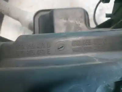 Автозапчасти б/у чистый депозит за audi a1 (8xk) cay ссылки oem iam 6r0955453d   Автозапчасти б/у чистый депозит за audi a1 (8xk) cay ссылки oem iam 6r0955453d