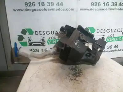 Автозапчасти б/у чистый депозит за audi a1 (8xk) cay ссылки oem iam 6r0955453d   Автозапчасти б/у чистый депозит за audi a1 (8xk) cay ссылки oem iam 6r0955453d